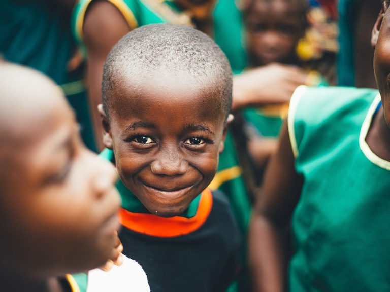 Volunteering and Why It’s For you.