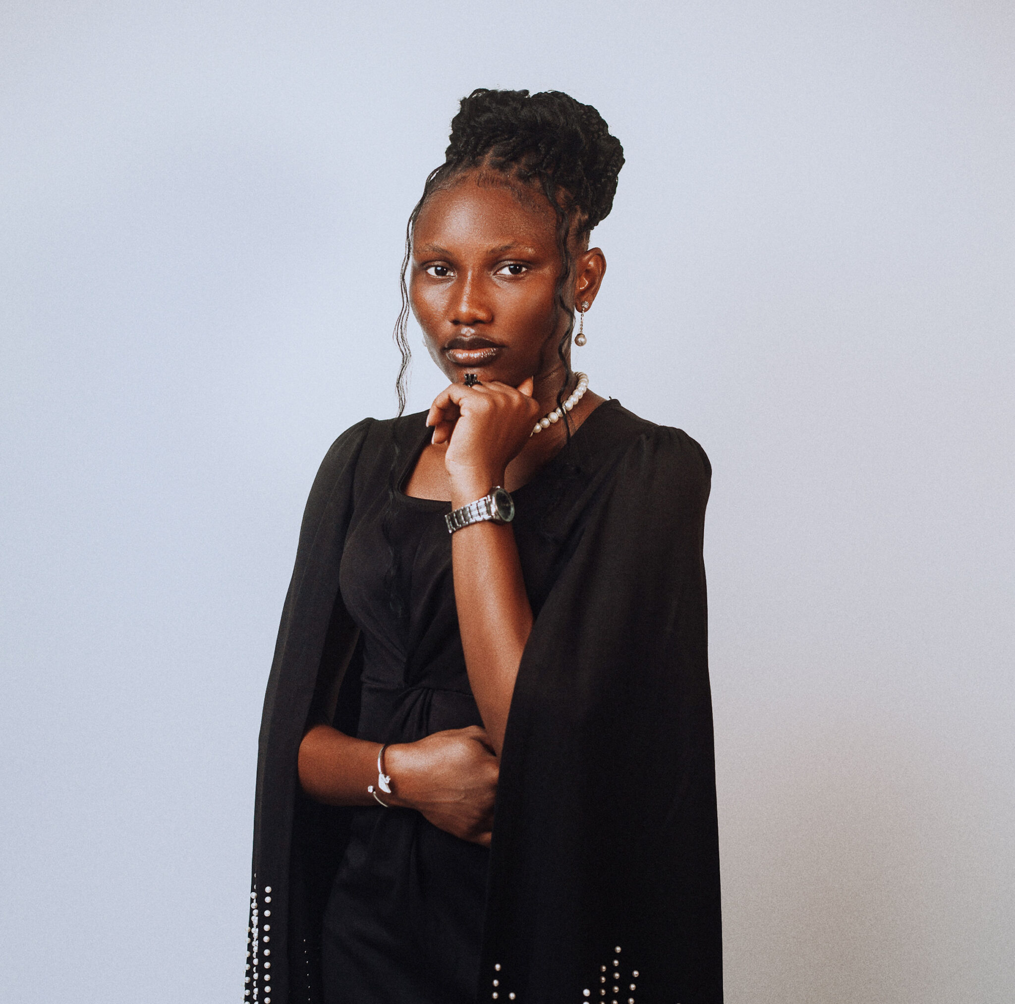 Motolani Ogunyemi